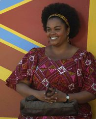 jill-scott dr www.legrigriinternational.com