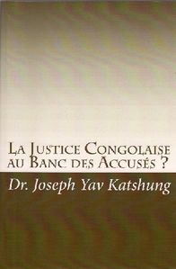 Justice-livre.jpg