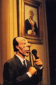 rocard
