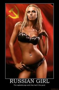 soviet-russian-girl.jpg