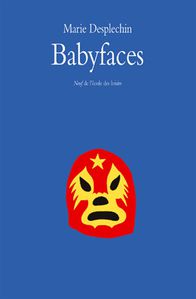 babyfaces-marie-01