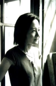 Ogawa Yoko
