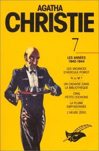 agatha-christie-7-l.jpeg