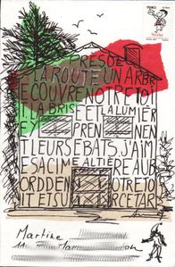 p katedine 28-12-9