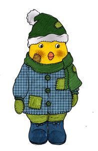 froid2