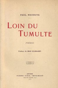 LoinDuTumulte.jpg