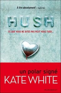 hush
