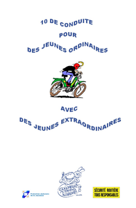 Logo-_10_de_conduite_10.jpg