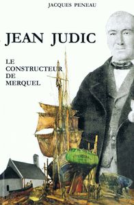 Jean-Judic