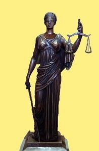 divers justice001