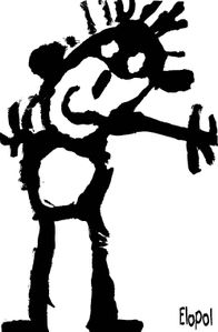 elopol-noir-et-blanc.jpg