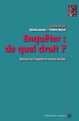 couv_2347.jpg
