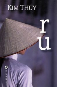 kim-thuy.jpg