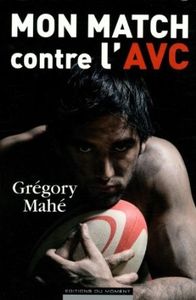 Rencontre rugbyman
