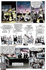 monsieur-ferraille-2