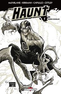 haunt-tome-1-freres-ennemis-robert-kirkman-todd-mcfarlane-g