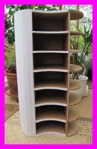 Meuble haricot15