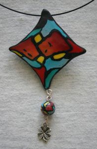 Bijou à gagner
