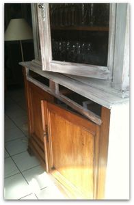 photo-copie-2.JPG