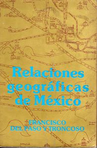 Relaciones-Geograficas--Francisco-del-Paso-y-Troncoso--189.jpg