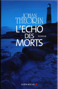 biblioblog075.jpg