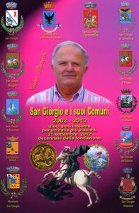 St-Georges-Italie.jpg