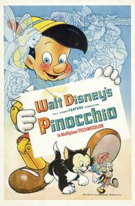 1940-pinocchio-1.jpg