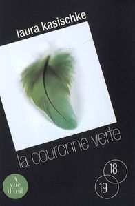 La-couronne-verte_2.jpg