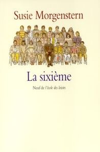 sixieme.jpg