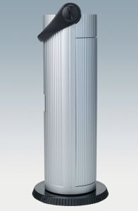 6566-2.jpg