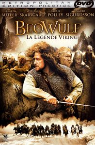 Beowulf la legende viking