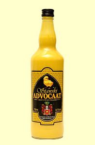 advocaat.jpg