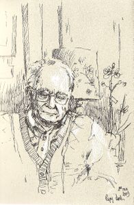 papy_dort.jpg