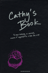 Cathy-s-book.gif