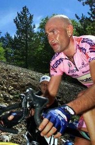 marco-pantani.jpg