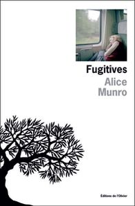 fugitives-alice-munro.jpg
