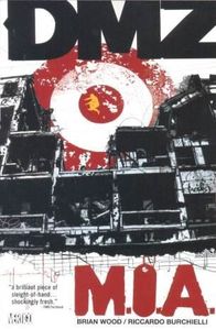 DMZ9_Couverture.jpg