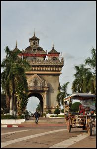 Vientiane (15)