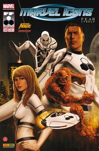 Marvel-Icons-12.jpg