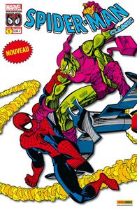 Spider-Man-Classic-1.jpg