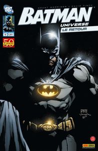 batman-universe-10.jpg