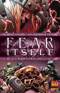 fear-itself-2.jpg