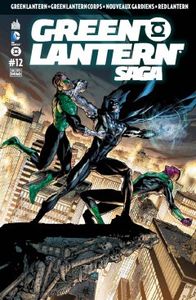 img comics 5629 green-lantern-saga-12-copie-1
