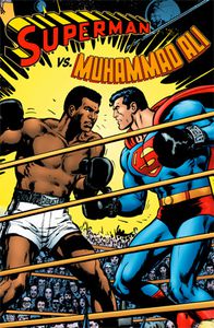 Superman_Vs_Muhammad_Ali.jpg