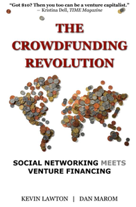 crowdfunding-revol.png