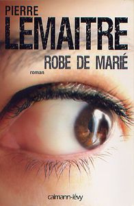 09-LEMAITRE