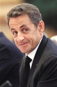 171407