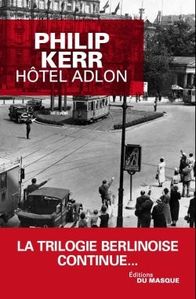 Hotel-Adlon.jpg