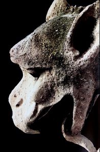 Chimere2.jpg