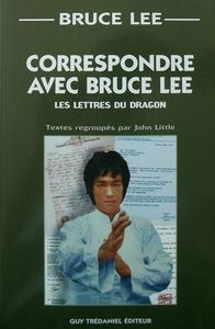 Correspondre-avec-Bruce-Lee-1.JPG